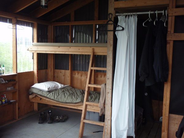 A Vacation Rent House in Akwe River
